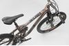Rower górski NS BIKES 2020 SNABB 160 27.5''